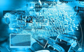 黔东南 ,php声明和调用变量的符号是什么？