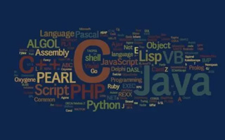 黔东南 mongo排序sort,php如何按顺序排列数组？